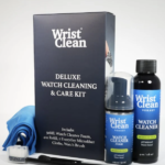 Watch Cleaning kit